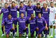 fiorentina.jpg