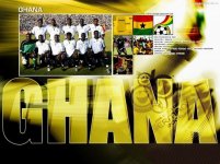 Изменение размера Изменение размера 29878682.jpg