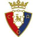 osasuna.gif