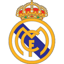 realmadrid.gif
