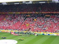 Изменение размера Реэкспонирование IMG_3825.jpg