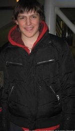 Черепанов Леша.jpg