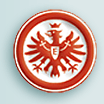 frankfurt_104x104.gif
