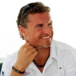 Coulthard.jpg