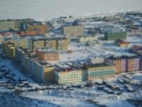 Копия S8301327.JPG