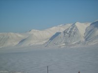 Копия S8301323.JPG