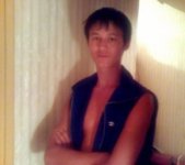 Копия это я.jpg