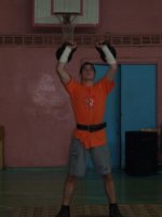 Изображение 055.jpg