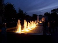 Бульвар Чавайна 3.jpg