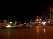 Бульвар Чавайна 4.jpg