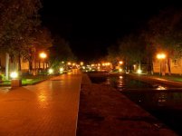 Бульвар Чавайна 5.jpg