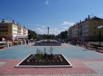 Бульвар Чавайна 6.jpg