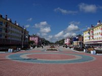 Бульвар Чавайна 7.jpg