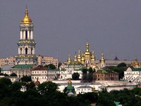 lavra%20big.jpg