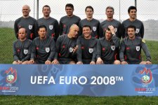 Реэкспонирование 004sbzxy.jpg