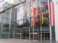 Изменение размера Изменение размера Реэкспонирование L2ZpbGVzL3Bob3RvL3J1c2RvbTE.jpg