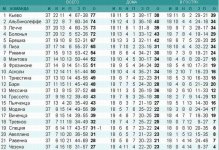 Изменение размера 37.jpg