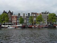 0607_amsterdam1-web.jpg
