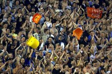 Изменение размера Реэкспонирование 05-01_zenit-bayern_FS_32.jpg