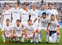 Изменение размера 05-01_zenit-bayern_RE_04.jpg