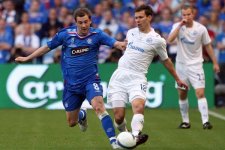zenit-rangers-01.jpg