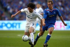 zenit-rangers-03.jpg