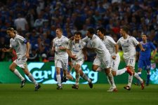 zenit-rangers-05.jpg