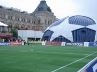 Изменение размера IMG_3412.jpg