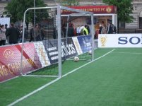 Изменение размера IMG_3413.jpg