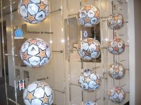 Изменение размера IMG_3415.jpg