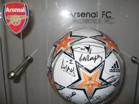 Изменение размера IMG_3426.jpg