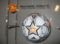 Изменение размера IMG_3429.jpg