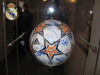 Изменение размера IMG_3440.jpg