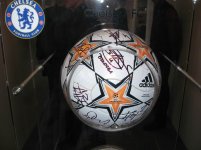 Изменение размера IMG_3441.jpg