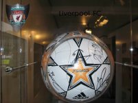 Изменение размера IMG_3442.jpg