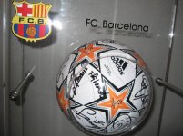 Изменение размера IMG_3431.jpg