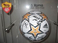 Изменение размера IMG_3430.jpg