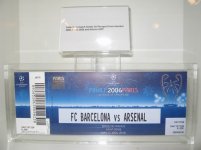 Изменение размера IMG_3437.jpg