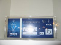 Изменение размера IMG_3438.jpg