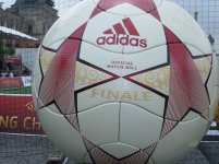 Изменение размера IMG_3410.jpg