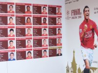 Изменение размера IMG_3451.jpg