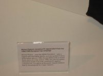 Изменение размера IMG_3419.jpg