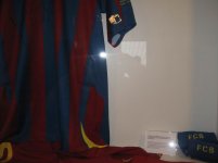 Изменение размера IMG_3422.jpg