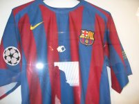 Изменение размера IMG_3423.jpg