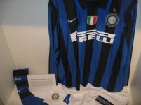 Изменение размера IMG_3424.jpg