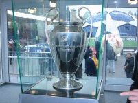 Изменение размера IMG_3405.jpg