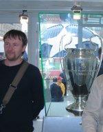 Изменение размера IMG_3407лл.jpg