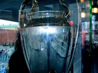 Изменение размера Реэкспонирование Реэкспонирование IMG_3409.jpg