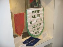 Изменение размера IMG_3433.jpg