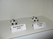 Изменение размера IMG_3434.jpg